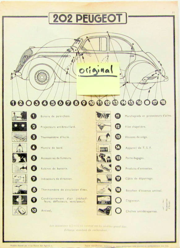 1939